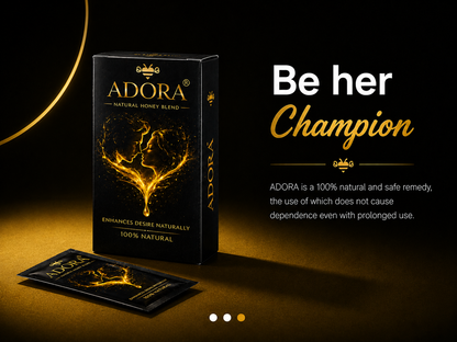 ADORA™
