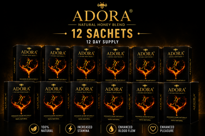 ADORA™