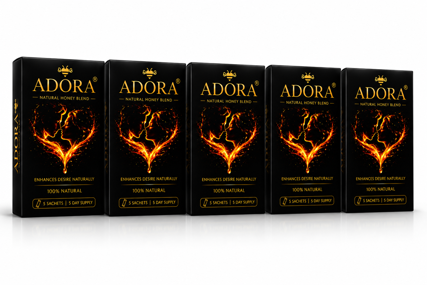 ADORA™