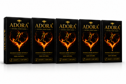 ADORA™