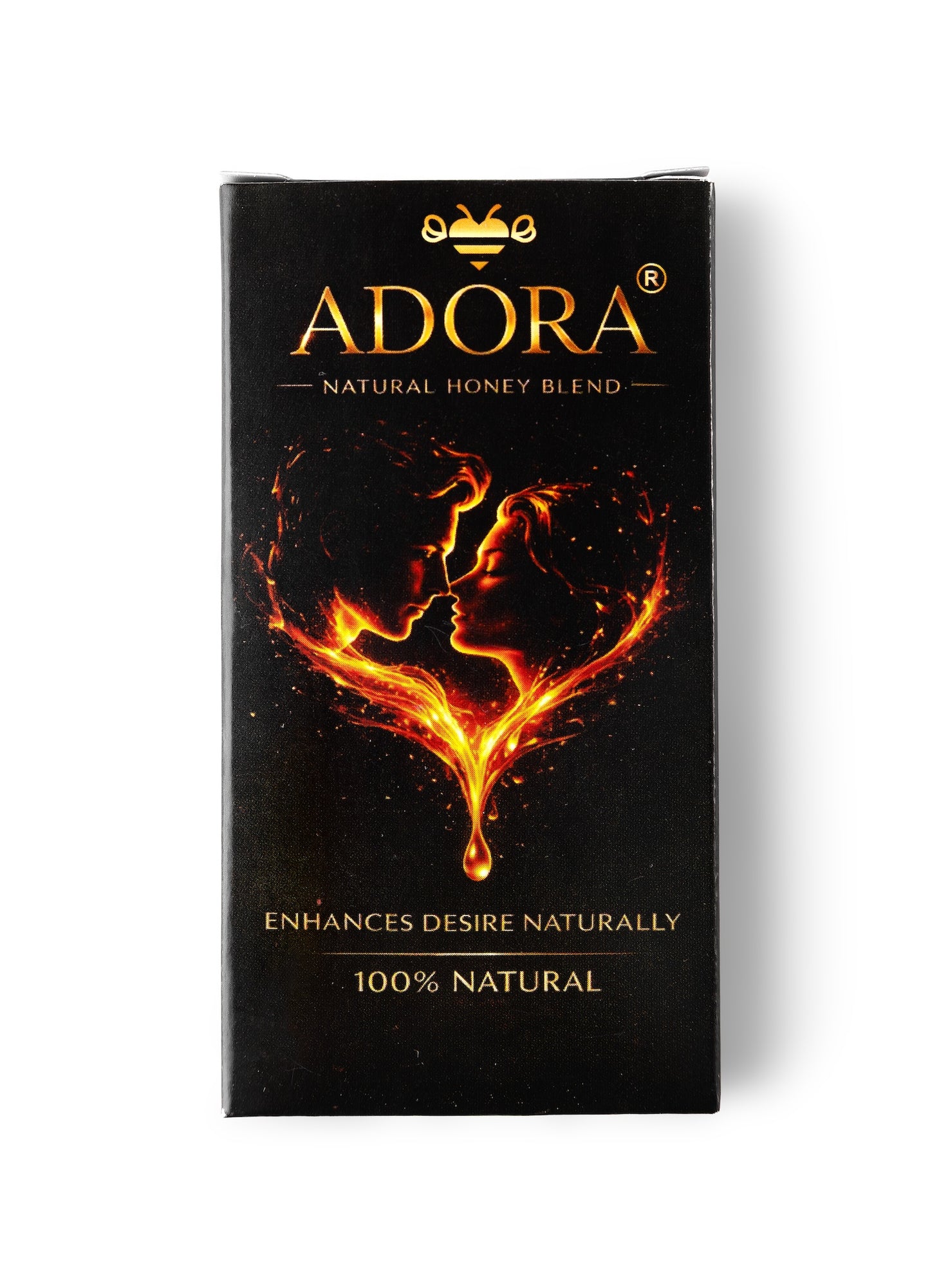 ADORA™