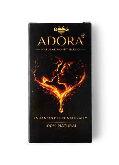 ADORA™
